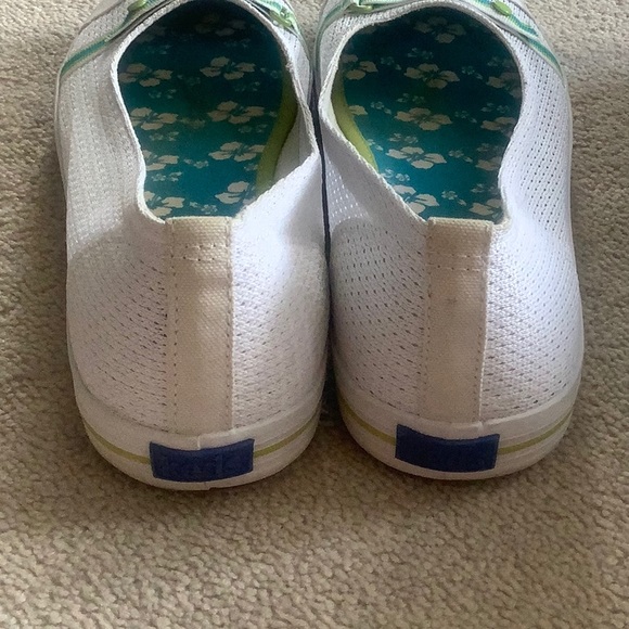 Keds causal flats - Picture 2 of 10